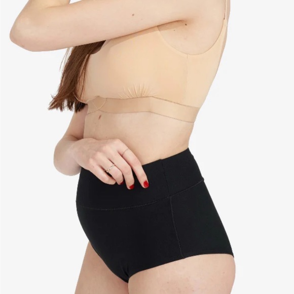 Bodily All In Panty 3 pack - Picture 2 of 5